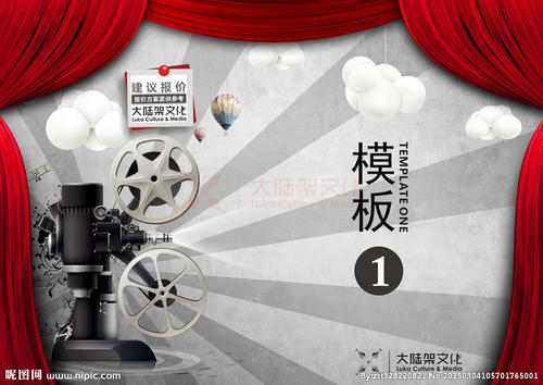 怎么做假科罗拉多州出生证明